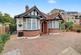 Iona Crescent, Cippenham SL1