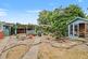 Iona Crescent, Cippenham SL1 photo 2