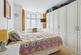 Iona Crescent, Cippenham SL1 photo 4