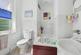 Iona Crescent, Cippenham SL1 photo 5
