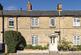 Albion Street, Chipping Norton