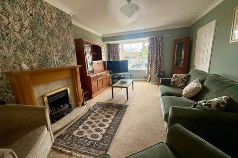 5 bedroom semi-detached house for sale, Chartwell Road, Hereford