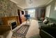 Chartwell Road, Hereford photo 3