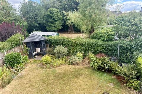 5 bedroom semi-detached house for sale, Chartwell Road, Hereford