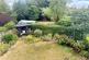 Chartwell Road, Hereford photo 4