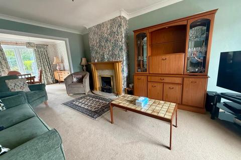 5 bedroom semi-detached house for sale, Chartwell Road, Hereford