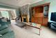 Chartwell Road, Hereford photo 5