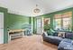 Chiltern Crescent, Fair Oak, SO50 photo 2