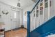 Chiltern Crescent, Fair Oak, SO50 photo 5