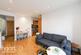 George Street, Nottingham photo 3