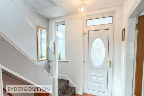 3 bedroom semi-detached house for sale, Southerly Crescent, New Moston, Manchester, M40