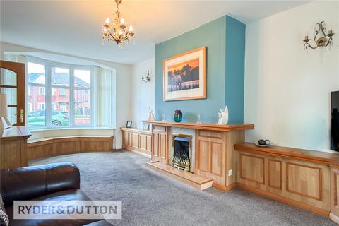 3 bedroom semi-detached house for sale, Southerly Crescent, New Moston, Manchester, M40