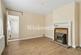 Pymmes Road, London, N13 photo 2