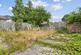 Pymmes Road, London, N13 photo 3
