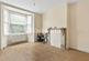 Pymmes Road, London, N13 photo 4