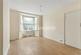 Pymmes Road, London, N13 photo 5