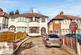 Derrydown Road, Great Barr, Birmingham