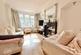 Derrydown Road, Great Barr, Birmingham photo 3