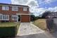 Teglan Park, Ammanford
