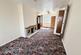 Teglan Park, Ammanford photo 2