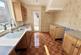 Teglan Park, Ammanford photo 3