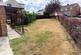 Teglan Park, Ammanford photo 4
