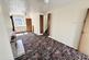 Teglan Park, Ammanford photo 5