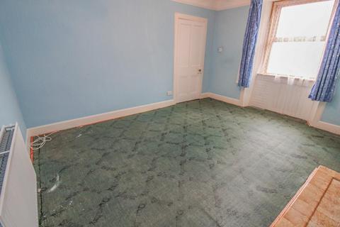 3 bedroom terraced house for sale, Balgownie, Main Street, Golspie