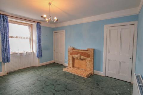 3 bedroom terraced house for sale, Balgownie, Main Street, Golspie