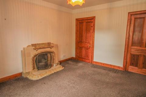 3 bedroom terraced house for sale, Balgownie, Main Street, Golspie