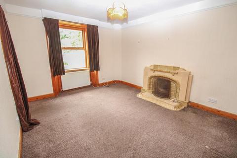 3 bedroom terraced house for sale, Balgownie, Main Street, Golspie