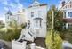 Grovehill Road, Redhill, RH1