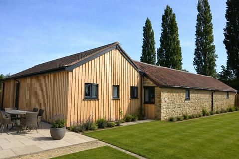 undefined, Plot 2, Manor Barns, Stocklinch, Ilminster, Somerset, TA19