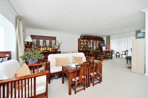 5 bedroom detached house for sale, Brownleaf Road, Brighton