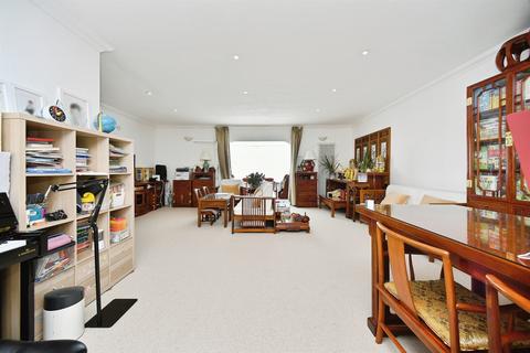5 bedroom detached house for sale, Brownleaf Road, Brighton