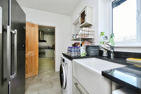 5 bedroom detached house for sale, Brownleaf Road, Brighton
