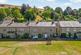 Moorside, West Burton, Leyburn, North Yorkshire