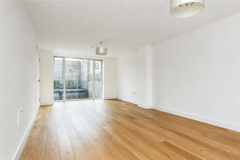 5 bedroom terraced house for sale, Clay Farm Drive, Trumpington, Cambridge, Cambridgeshire