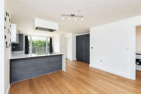 5 bedroom terraced house for sale, Clay Farm Drive, Trumpington, Cambridge, Cambridgeshire