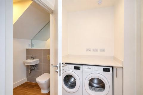 5 bedroom terraced house for sale, Clay Farm Drive, Trumpington, Cambridge, Cambridgeshire