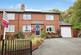 Greenwood Avenue, Earlsheaton, Dewsbury