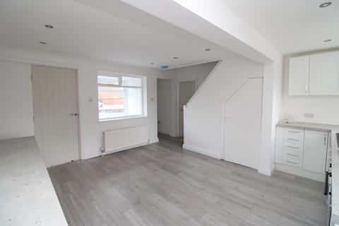 undefined, Stanfield Road, Newton Aycliffe