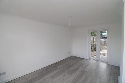 undefined, Stanfield Road, Newton Aycliffe