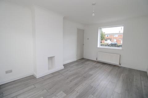 undefined, Stanfield Road, Newton Aycliffe
