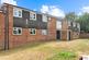 Gauldie Way, Standon