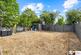 Gauldie Way, Standon photo 2