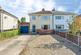 Long Lane, Farndon, NEWARK