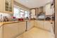 Long Lane, Farndon, NEWARK photo 4