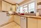 Long Lane, Farndon, NEWARK photo 5