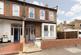 Morley Road, Leyton